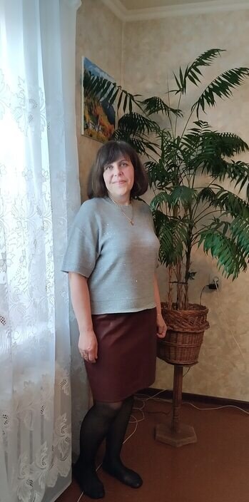 Лариса