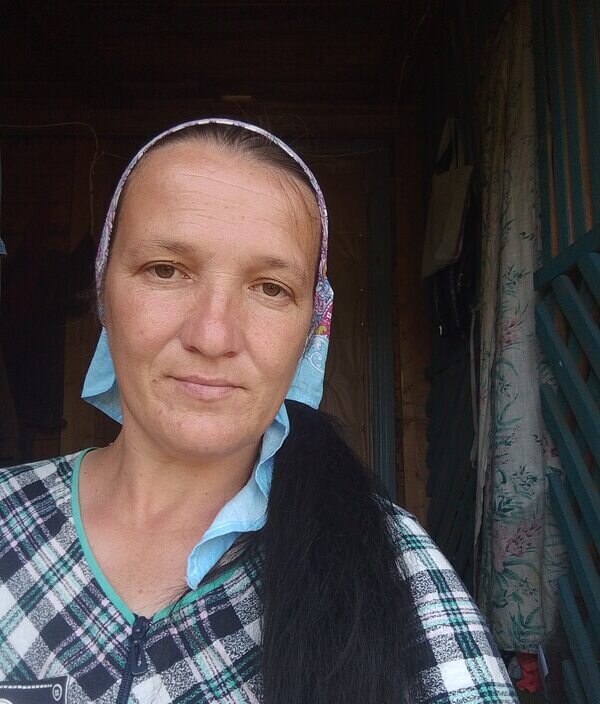 Александра