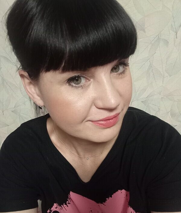 Светлана