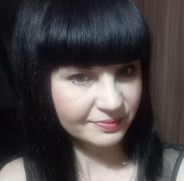 Светлана