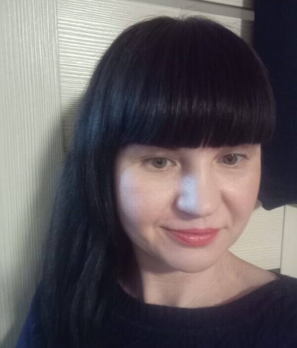 Светлана