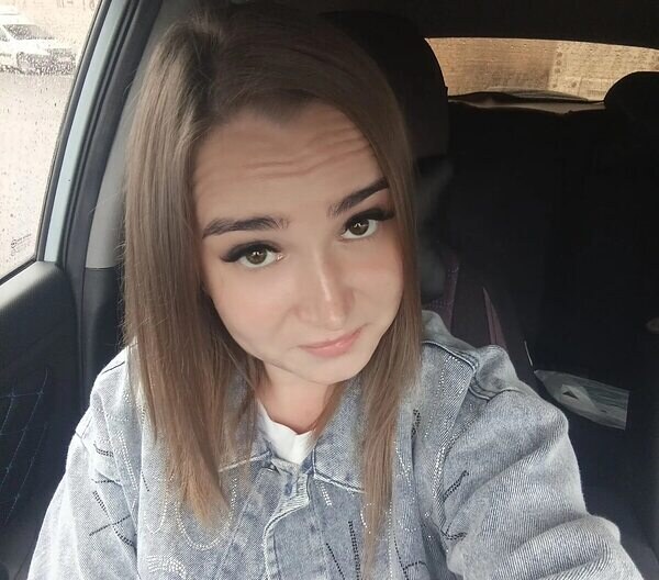 Екатерина