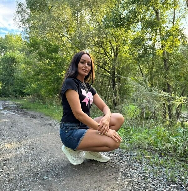 Елен