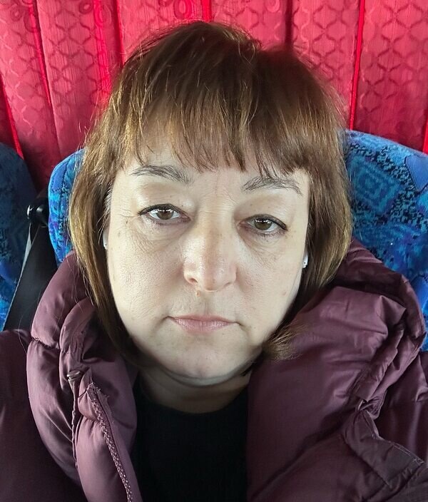 Люсьен