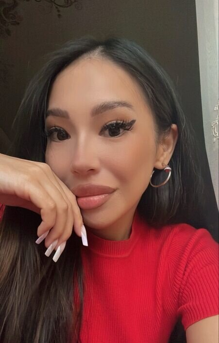 Жанна