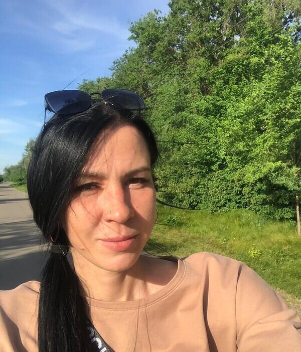 Юлия