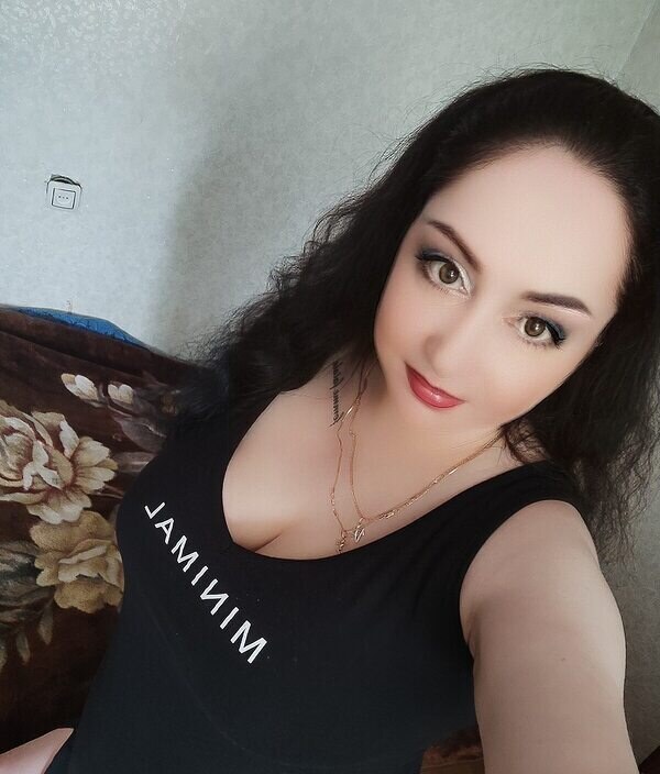 Светлана