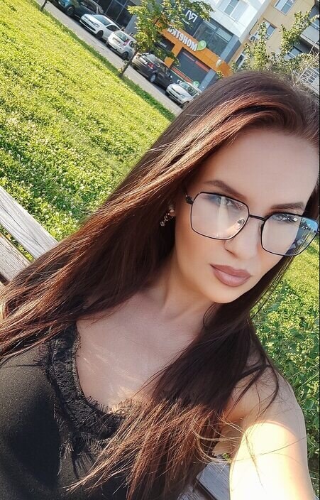 Катерина