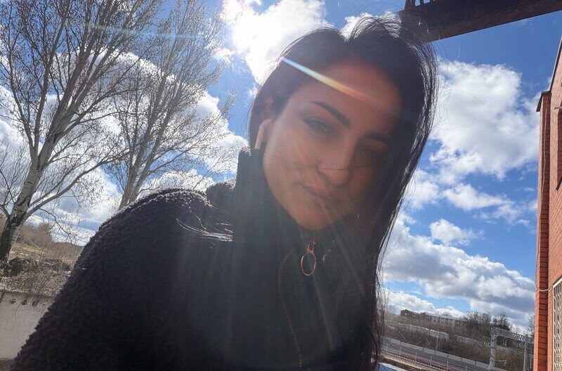 Анна