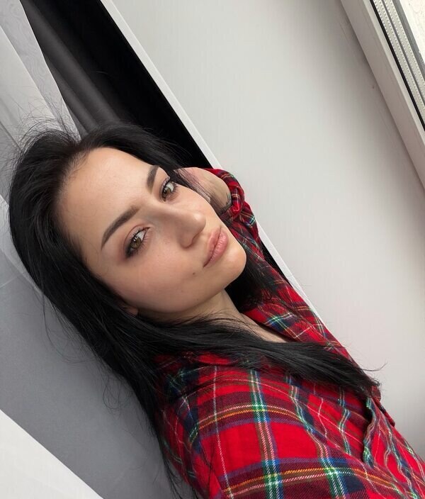 Анна
