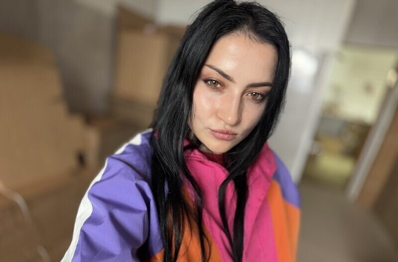 Анна