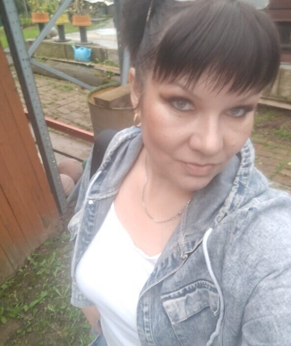 Лена