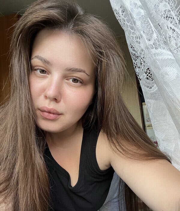 Ангелина