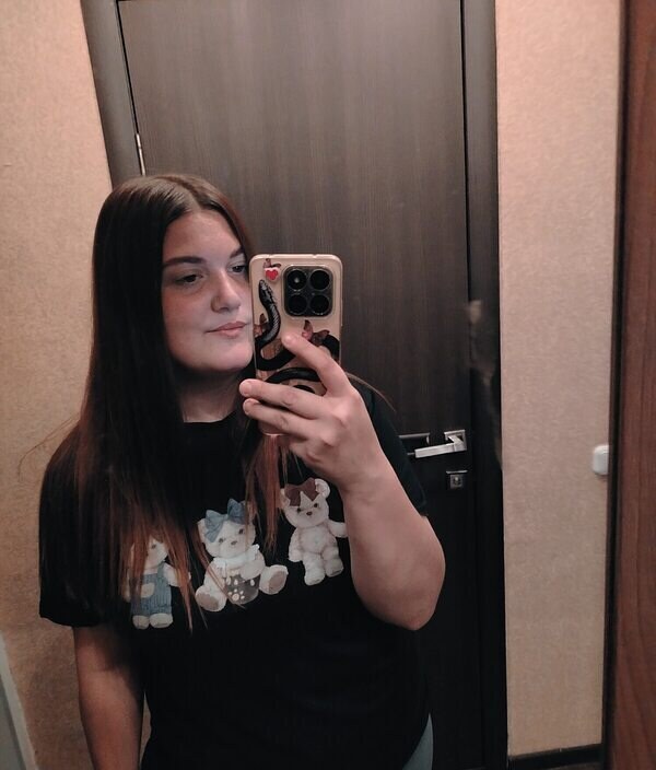 Виктория