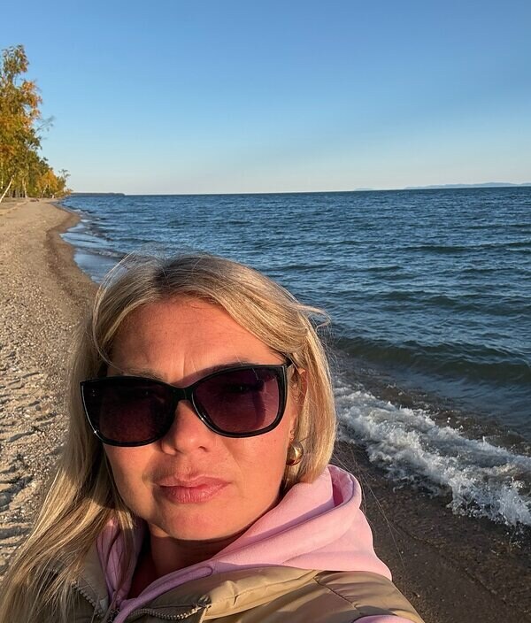 Евгения