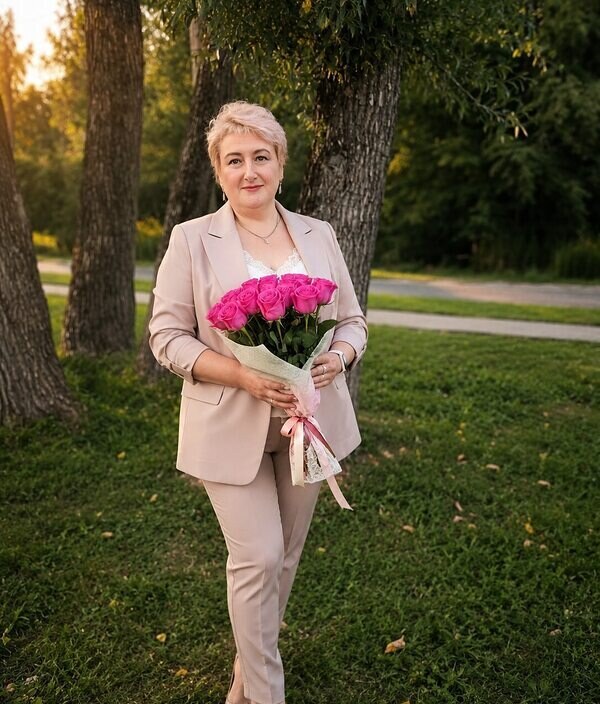 Алла