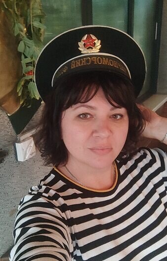Екатерина