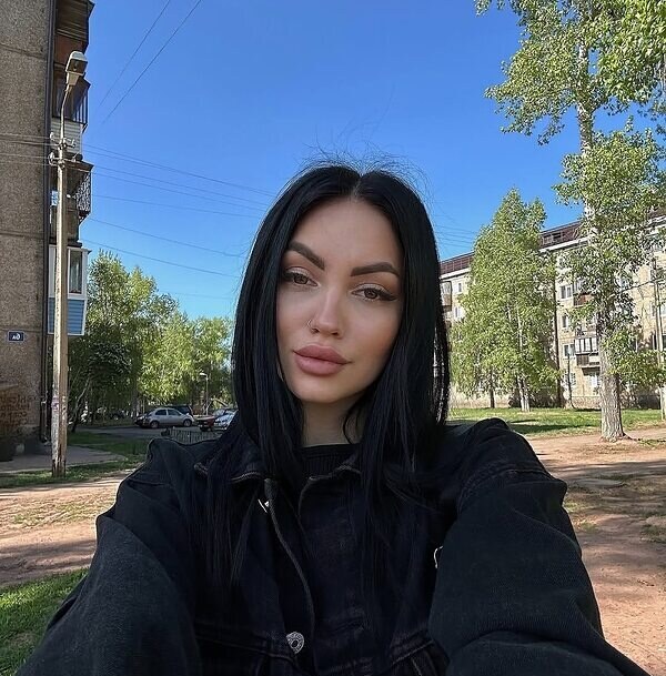 Вероника
