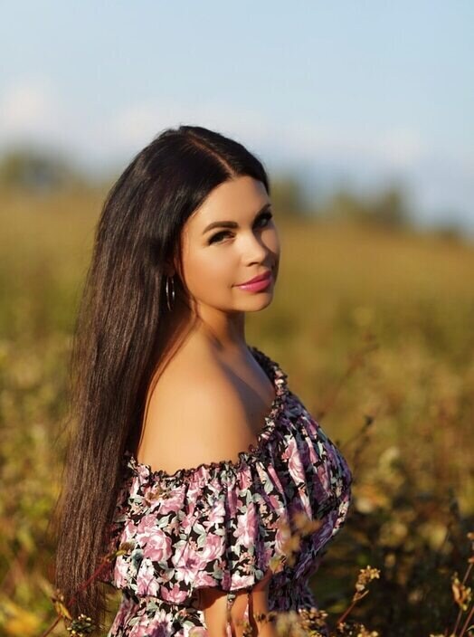 Нина