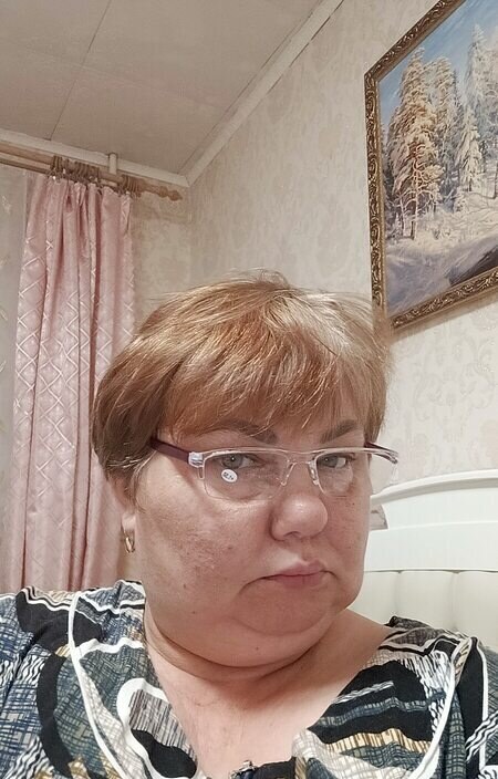 Надежда