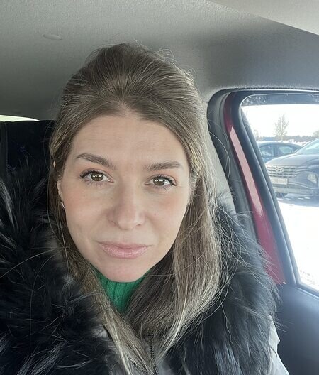 Елена