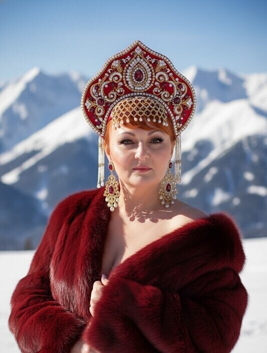 Анна