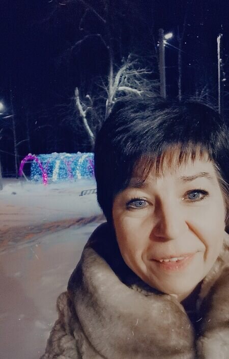 Александра