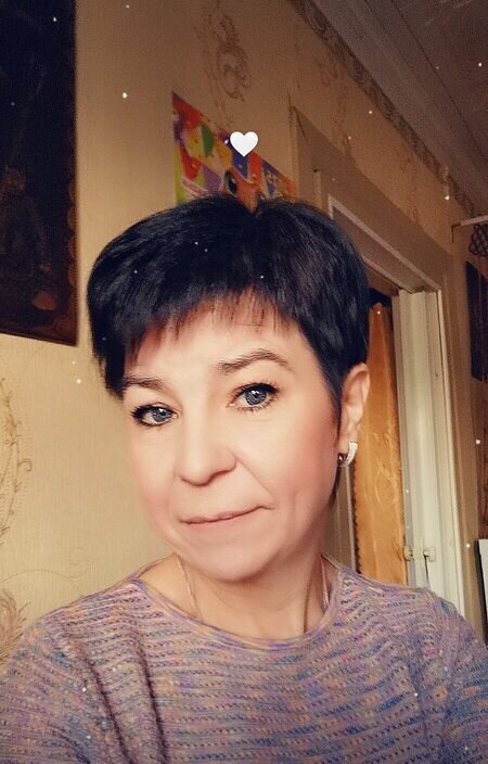 Александра