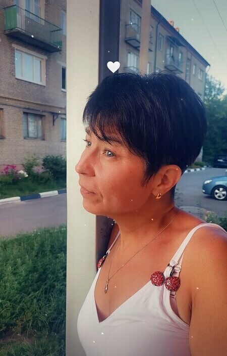 Александра