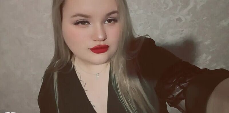 Анастасия
