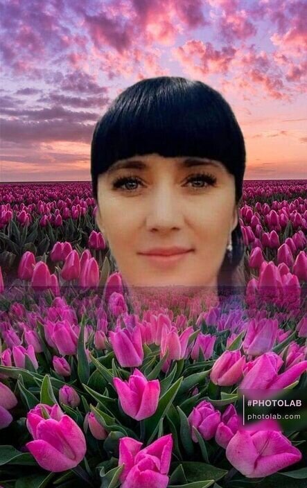 Лена