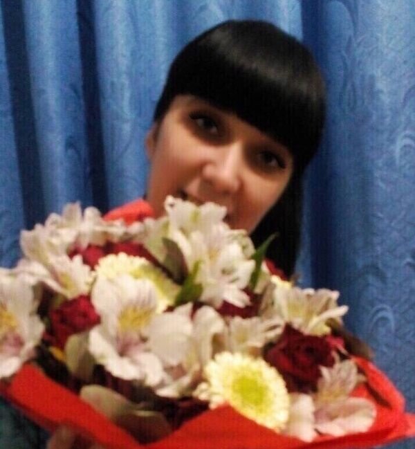 Лена
