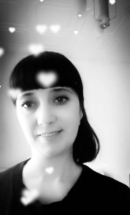 Лена