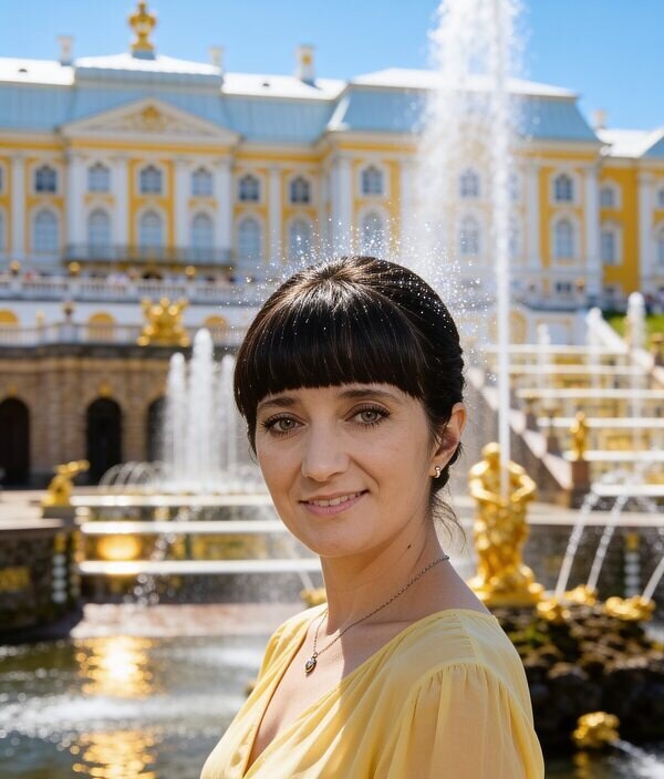 Лена