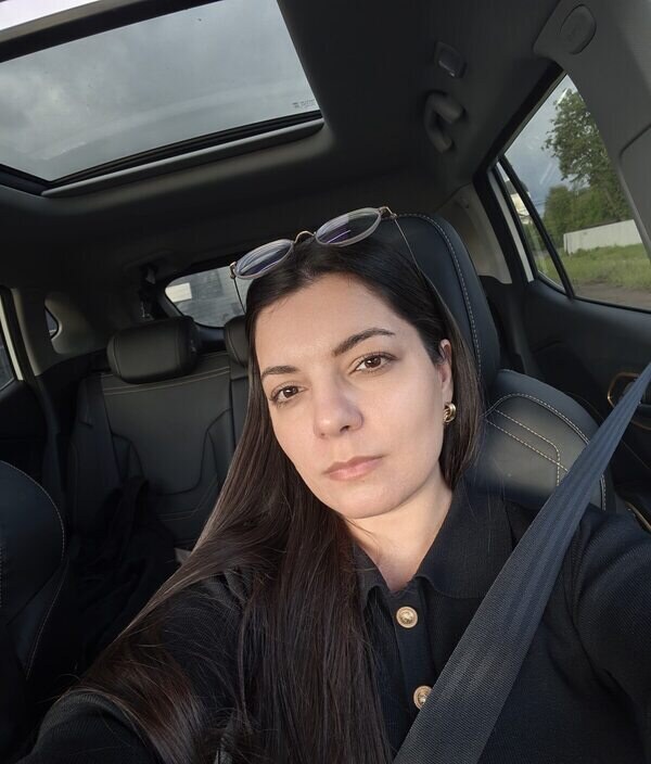 Анна