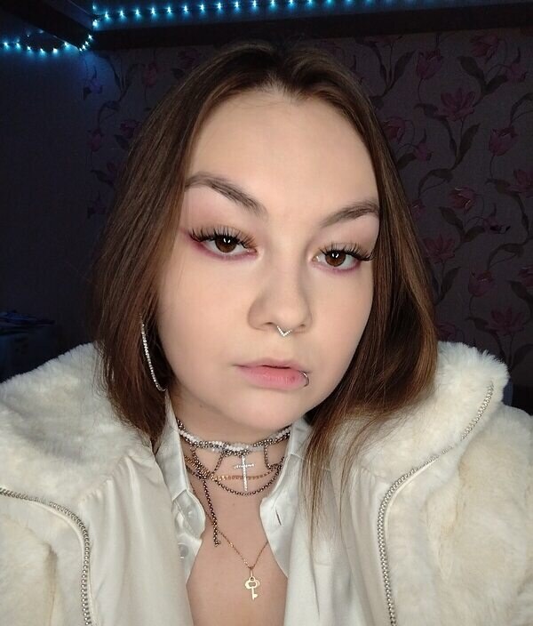 Диана
