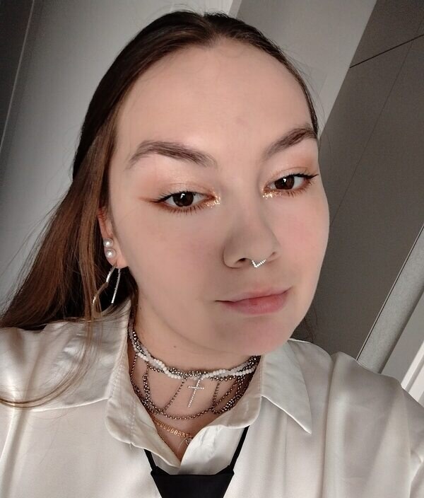 Диана