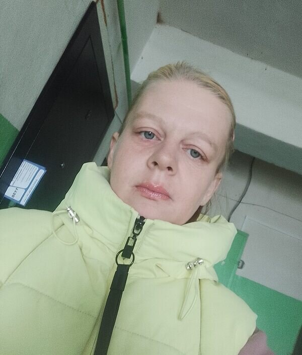 Люба