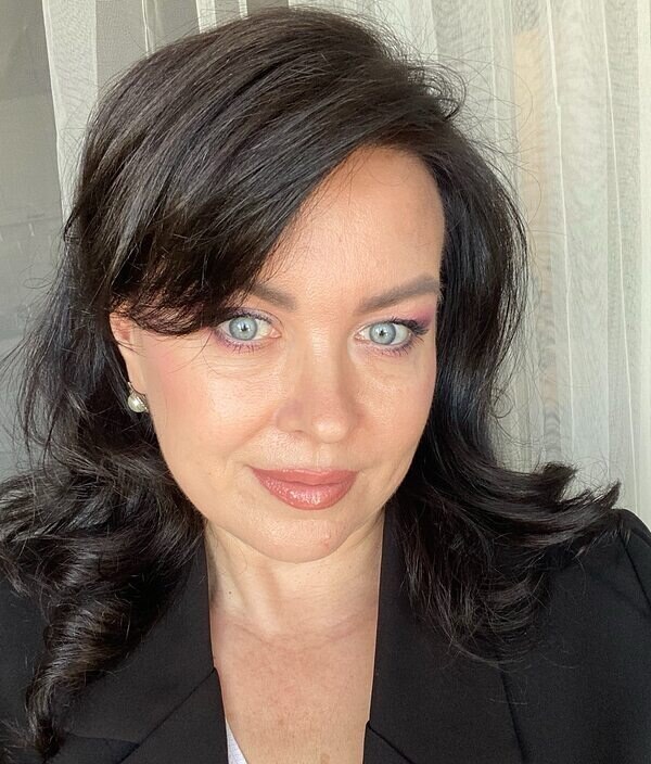 Елена