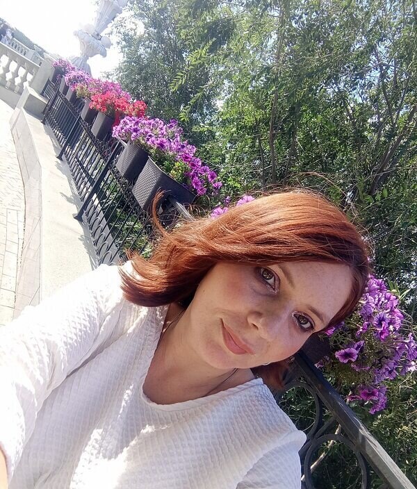 Иннусик
