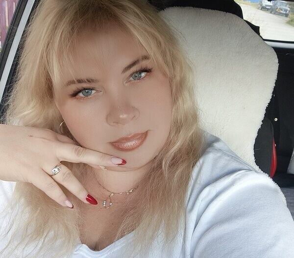 Таисия