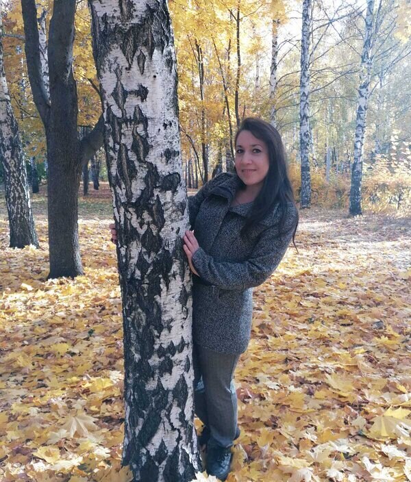 Марисабель