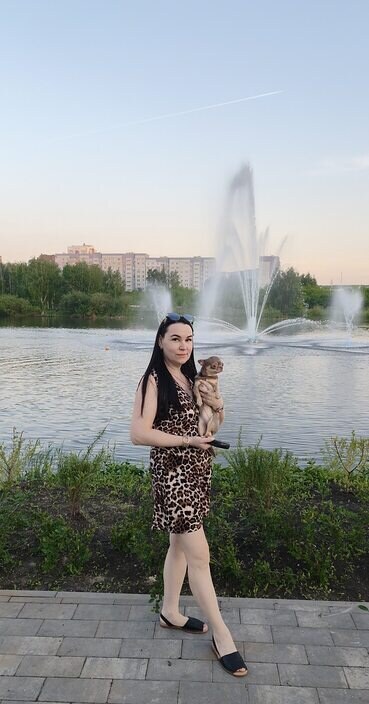 Юлия