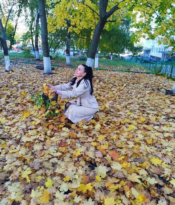 Юлия