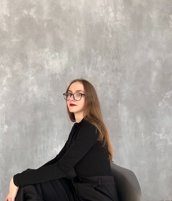 Юлия