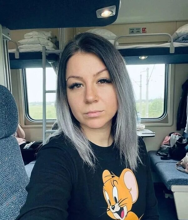 Катя