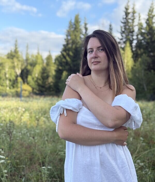 Ксения