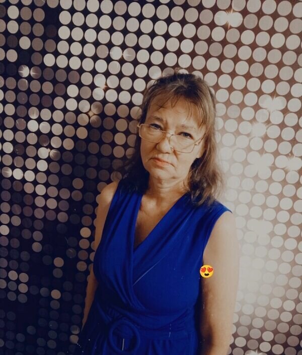 Антонина