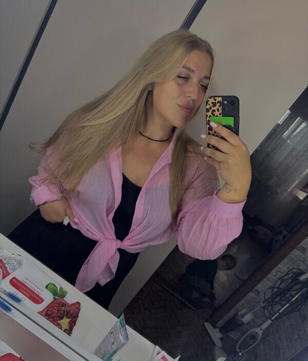 Диана