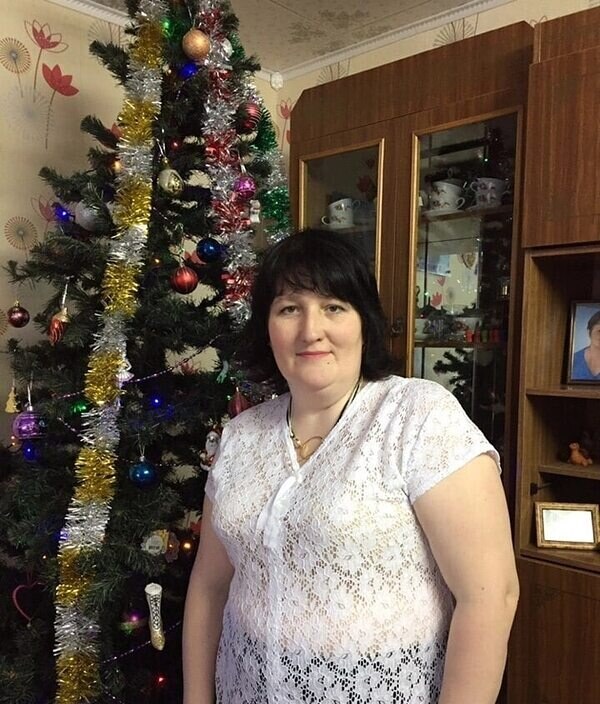 Евгения